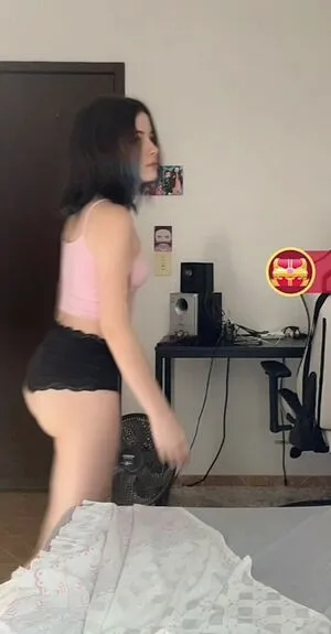 Gyovanna OnlyFans Leaked Free Thumbnail Picture - #n7w8HgmKSU