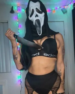 Gyp5y Mac OnlyFans Leaked Free Thumbnail Picture - #3tIYX7jMB5