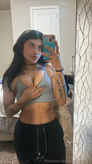 Gyp5y Mac OnlyFans Leaked Free Thumbnail Picture - #4uLE8CtC7u