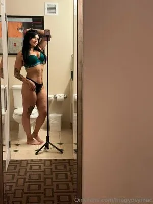 Gyp5y Mac OnlyFans Leaked Free Thumbnail Picture - #BweBmkLgFG