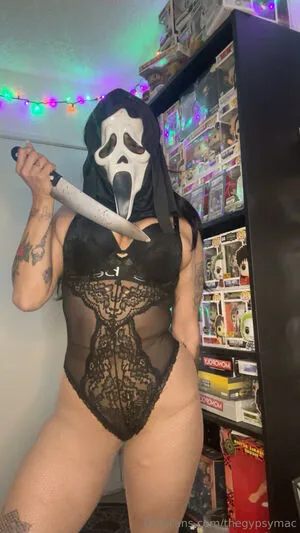 Gyp5y Mac OnlyFans Leaked Free Thumbnail Picture - #G9KL3hihxw