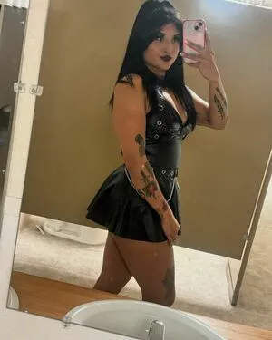 Gyp5y Mac OnlyFans Leaked Free Thumbnail Picture - #XekP88VPPQ