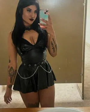 Gyp5y Mac OnlyFans Leaked Free Thumbnail Picture - #gV83R79s4D