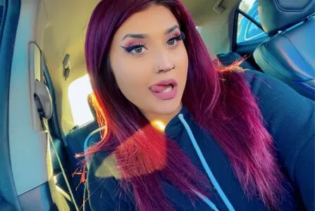 Gyp5y Mac OnlyFans Leaked Free Thumbnail Picture - #iXOtBlZRnu