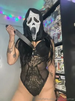 Gyp5y Mac OnlyFans Leaked Free Thumbnail Picture - #rLxSOVJIzG