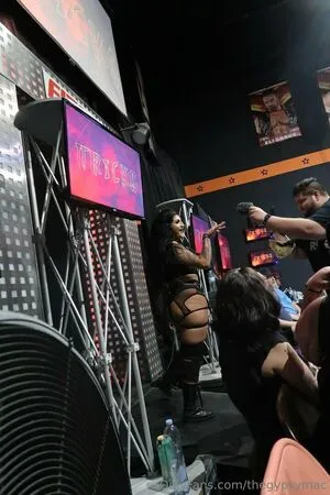 Gyp5y Mac OnlyFans Leaked Free Thumbnail Picture - #uMqG4FZAil