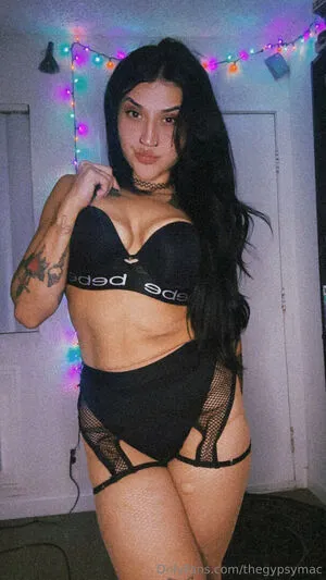 Gyp5y Mac OnlyFans Leaked Free Thumbnail Picture - #yi8tx34c8i