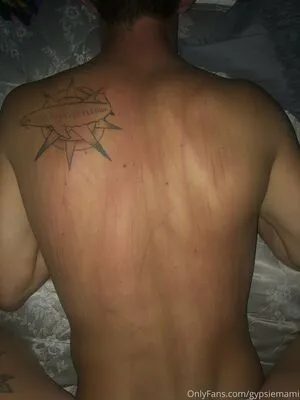 Gypsiemami OnlyFans Leaked Free Thumbnail Picture - #aRuq7PFKsw