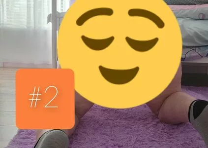 Gypssaii OnlyFans Leaked Free Thumbnail Picture - #GvZFz34PIo