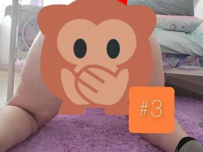 Gypssaii OnlyFans Leaked Free Thumbnail Picture - #lHLPcrnVOB