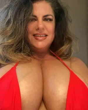 Gypsy Girl OnlyFans Leaked Free Thumbnail Picture - #2KIa1Qf00w