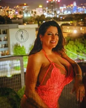 Gypsy Girl OnlyFans Leaked Free Thumbnail Picture - #2Xz8ylnt8Q