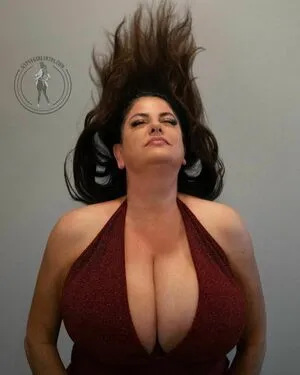 Gypsy Girl OnlyFans Leaked Free Thumbnail Picture - #GFIISCfEkm