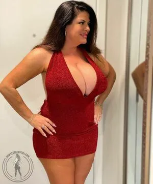 Gypsy Girl OnlyFans Leaked Free Thumbnail Picture - #LddxJlBfEU
