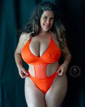 Gypsy Girl OnlyFans Leaked Free Thumbnail Picture - #NiO0mt4FHH