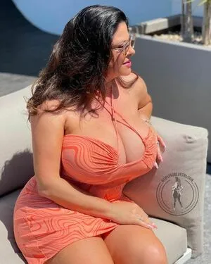 Gypsy Girl OnlyFans Leaked Free Thumbnail Picture - #bqj1Xgkp27