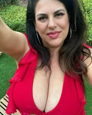 Gypsy Girl OnlyFans Leaked Free Thumbnail Picture - #chXIPUra9V
