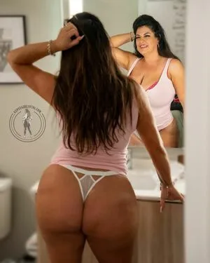 Gypsy Girl OnlyFans Leaked Free Thumbnail Picture - #gw3y0XaX1g