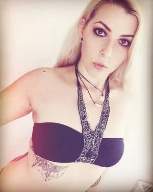 Gypsy Page OnlyFans Leaked Free Thumbnail Picture - #eocJ9RXmql