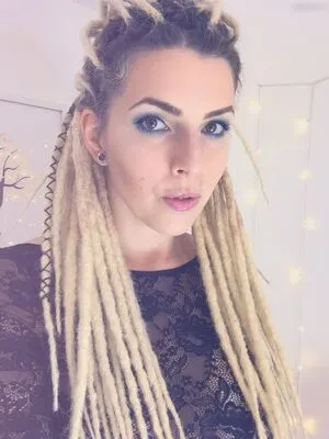 Gypsy Page OnlyFans Leaked Free Thumbnail Picture - #t3qKL8xfYk