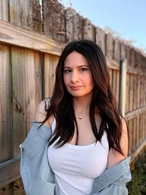 Gypsy Rose Blanchard OnlyFans Leaked Free Thumbnail Picture - #2NwxyyQkvf