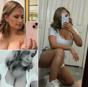 Gypsy Rose Blanchard OnlyFans Leaked Free Thumbnail Picture - #2zRLcpSNxV