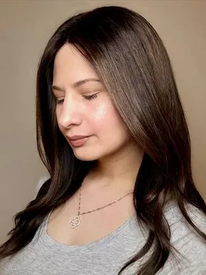 Gypsy Rose Blanchard OnlyFans Leaked Free Thumbnail Picture - #H34fKSP9yF