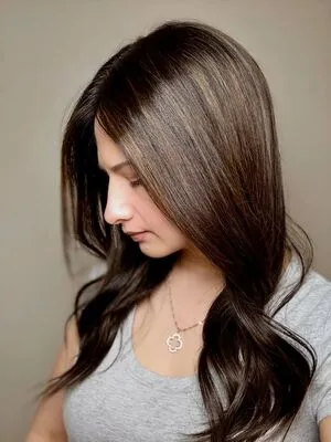 Gypsy Rose Blanchard OnlyFans Leaked Free Thumbnail Picture - #I8WBmq2hTU