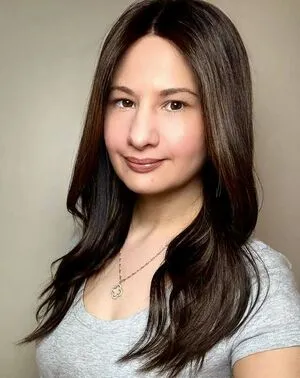 Gypsy Rose Blanchard OnlyFans Leaked Free Thumbnail Picture - #U7befPdQbn