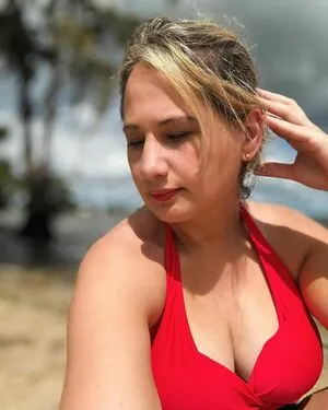 Gypsy Rose Blanchard OnlyFans Leaked Free Thumbnail Picture - #h0DMfS2jgs