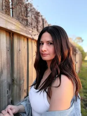 Gypsy Rose Blanchard OnlyFans Leaked Free Thumbnail Picture - #iEc6fQbIzb