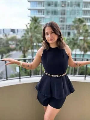 Gypsy Rose Blanchard OnlyFans Leaked Free Thumbnail Picture - #uoBAPC2H4V