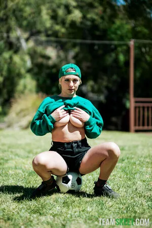 Gypsy Rose OnlyFans Leaked Free Thumbnail Picture - #Bk1ZxmJ2rL