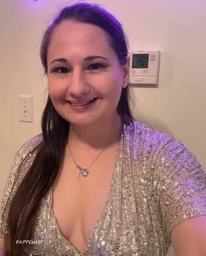 Gypsy Rose OnlyFans Leaked Free Thumbnail Picture - #FJK70tbv0v