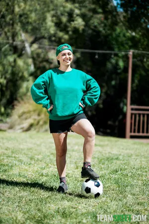 Gypsy Rose OnlyFans Leaked Free Thumbnail Picture - #L8ukmSQxMC