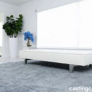 Gypsy Rose OnlyFans Leaked Free Thumbnail Picture - #LTvo8vm3B8