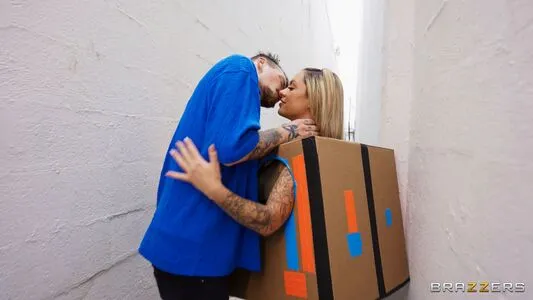 Gypsy Rose OnlyFans Leaked Free Thumbnail Picture - #Qx5MDgXMa9