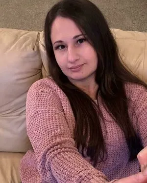 Gypsy Rose OnlyFans Leaked Free Thumbnail Picture - #Zgixk1aoA9