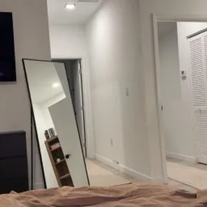 Gypsy Rose OnlyFans Leaked Free Thumbnail Picture - #fiWM69QkUL