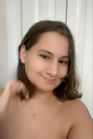 Gypsy Rose OnlyFans Leaked Free Thumbnail Picture - #k3QatdoLz8