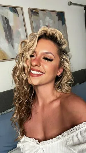 Gypsy Rose OnlyFans Leaked Free Thumbnail Picture - #nzGOJ7GX70