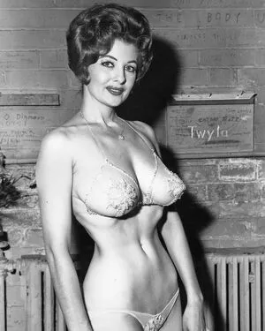 Gypsy Rose OnlyFans Leaked Free Thumbnail Picture - #rxqNtVdu7j