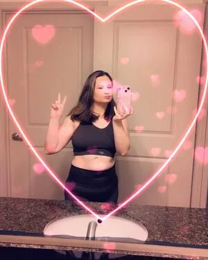 Gypsy Rose OnlyFans Leaked Free Thumbnail Picture - #tGwQ5jaFIZ