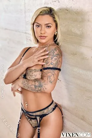 Gypsy Rose OnlyFans Leaked Free Thumbnail Picture - #zKukf2AsZ4