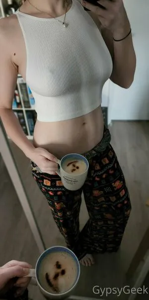 Gypsygeek Thesanctuary OnlyFans Leaked Free Thumbnail Picture - #N8qrCwnDRj