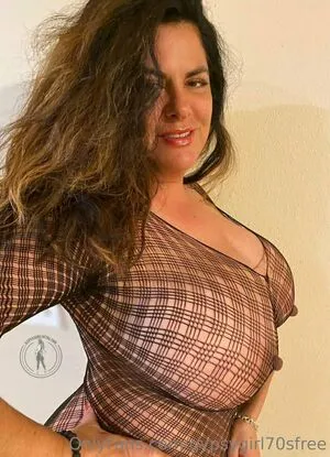 Gypsygirl70sfree OnlyFans Leaked Free Thumbnail Picture - #PSGvAzKqdX