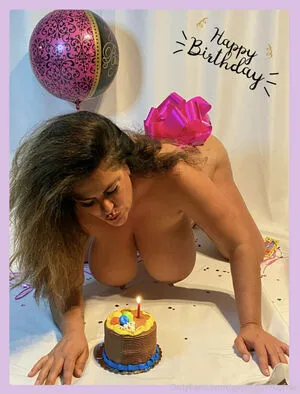 Gypsygirl70sfree OnlyFans Leaked Free Thumbnail Picture - #XvyKA8G6yL