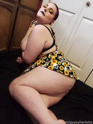Gypsyharlette OnlyFans Leaked Free Thumbnail Picture - #RDtCo3F2dd