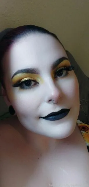 Gypsyharlette OnlyFans Leaked Free Thumbnail Picture - #vSBSFuzcQb