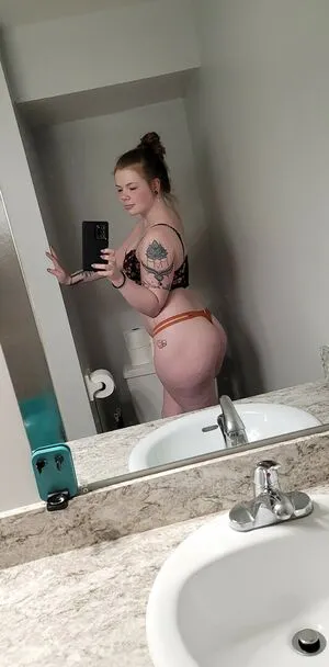 Gypsyheartsoulandbody OnlyFans Leaked Free Thumbnail Picture - #9ZxUaPsdSX